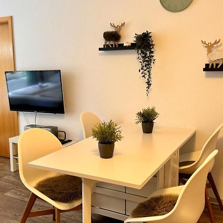 Waldtwin 2 Titisee Luaran gambar